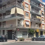 Rent 1 bedroom apartment of 76 m² in Roma