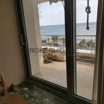 Rent 1 bedroom apartment of 96 m² in Palmyra