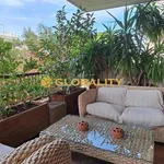 Rent 3 bedroom apartment of 170 m² in Συνοικισμός