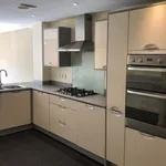 Rent 4 bedroom flat in South Kesteven