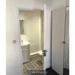 Rent a room in North East England