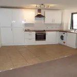 Rent 2 bedroom flat in Norwich