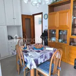 2-room flat via Cicerone, Spotorno