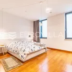 Rent 2 bedroom apartment of 183 m² in Zagreb