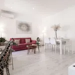 Rent 2 bedroom apartment in lisbon