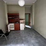 Rent 1 bedroom apartment of 40 m² in Thessaloniki