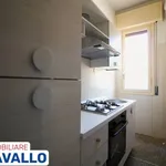 Rent 3 bedroom apartment of 75 m² in Castel Maggiore