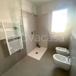 Rent 2 bedroom apartment of 84 m² in Concorezzo