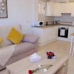 Alquilo 1 dormitorio apartamento de 50 m² en Los Cristianos