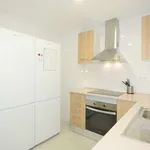 Rent a room of 140 m² in barcelona