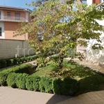 Rent 2 bedroom apartment of 68 m² in Vigevano