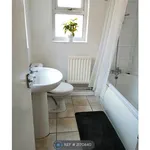 Rent a room in Stoke-on-Trent