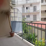 Ενοικίαση 1 υπνοδωμάτια διαμέρισμα από 65 m² σε Temenos Municipal Unit