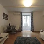 Rent 2 bedroom apartment of 60 m² in lisbon