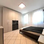 Rent 2 bedroom apartment of 50 m² in Lendinara