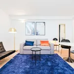 Estudio de 38 m² en madrid