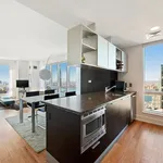 Rent 1 bedroom apartment of 73 m² in New York