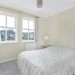 Rent 2 bedroom apartment in South Oxfordshire