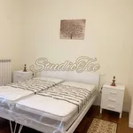 Rent 2 bedroom apartment of 40 m² in Ravenna