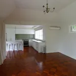 Rent 5 bedroom house in Maungakiekie-Tāmaki