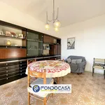 3-room flat via Genova, Marina Di Andora, Andora