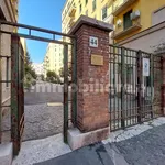 Rent 3 bedroom apartment of 90 m² in Rome