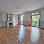 Rent 5 bedroom apartment of 151 m² in Besançon