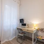 Rent 4 bedroom apartment of 90 m² in Laigueglia