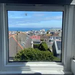 Rent 2 bedroom apartment in South West England