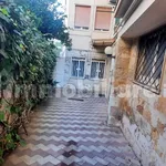 Rent 3 bedroom apartment of 115 m² in Portici