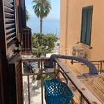 Rent 3 bedroom apartment of 60 m² in Gaeta