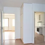 Rent 2 bedroom apartment of 60 m² in Vihti