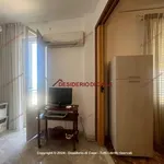 Rent 3 bedroom apartment of 70 m² in Bagheria