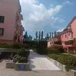 Rent 5 bedroom apartment of 145 m² in Sassuolo