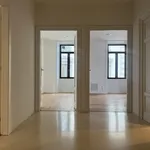 Miete 4 Schlafzimmer wohnung von 143 m² in Lugano