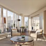 Rent 2 bedroom apartment in Manhattan