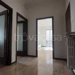 Rent 2 bedroom apartment of 60 m² in Bergamo