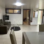 Rent 2 bedroom apartment of 60 m² in Roma