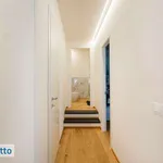 Rent 3 bedroom apartment of 71 m² in Genoa