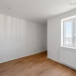 Rent 4 bedroom apartment of 85 m² in Prague