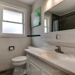 Appartement de 1550 m² avec 3 chambre(s) en location à Toronto (Newtonbrook West)