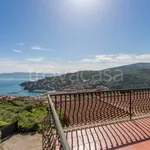 Rent 5 bedroom house of 180 m² in Monte Argentario