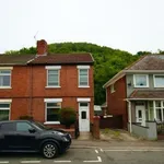 Rent 3 bedroom house in Wales