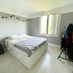 Appartement de 59 m² avec 3 chambre(s) en location à REIMS