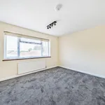 Flat to rent in Cryers Hill Road, Cryers Hill, High Wycombe HP15