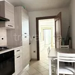 Rent 1 bedroom apartment of 45 m² in Taranto