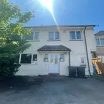 Rent a room in South West England