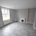 Rent 3 bedroom house in North East England