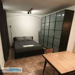 Studio of 32 m² in Genoa