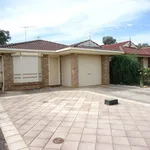 Rent 3 bedroom house in Blakeview